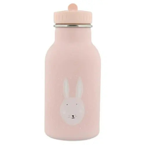 Trixie Garrafa Térmica 350ml Sr. Coelho