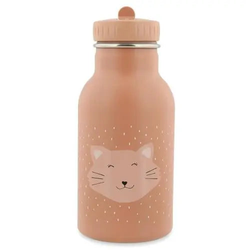Trixie Garrafa Térmica 350ml Sra. Gata
