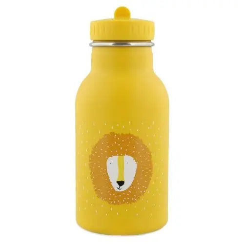 Trixie Garrafa Térmica 350ml Mr. Lion
