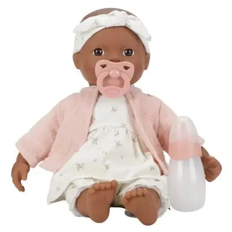 Little Dutch Boneca Baby Noa