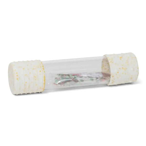 Jellystone Garrafa Calmante DIY Natal