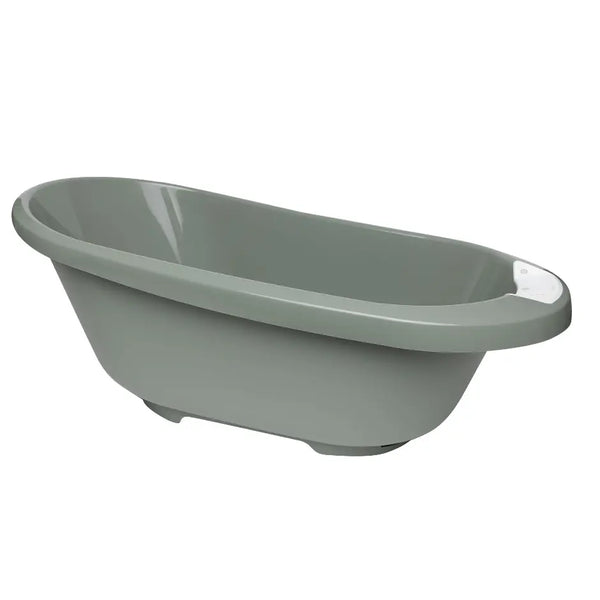 Banheira de Bebé Led Sense Bebe Jou Breeze Green