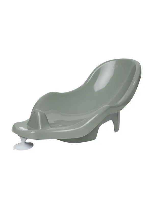 Redutor e Assento de Banheira de Bebé Bebe Jou Breeze Green
