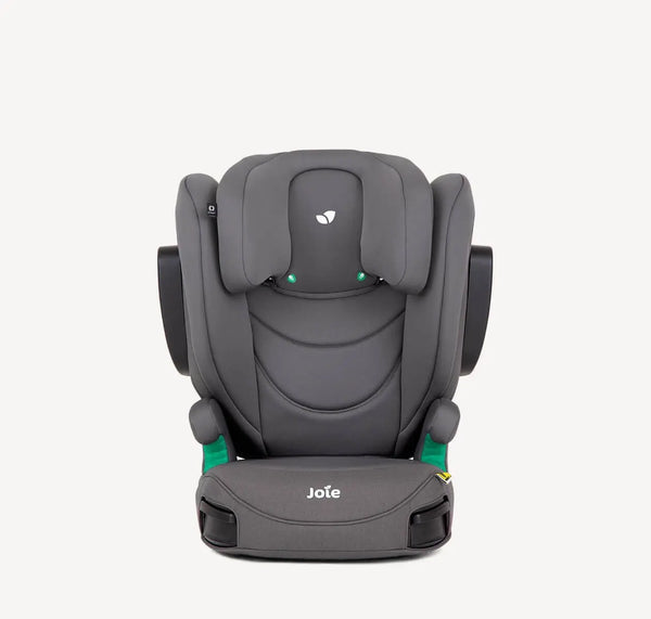 Joie Cadeira Auto i-Trillo™ Fx Thunder