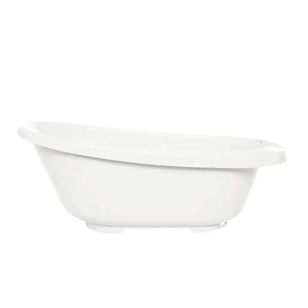 Banheira de Bebé Led Sense Bebe Jou White