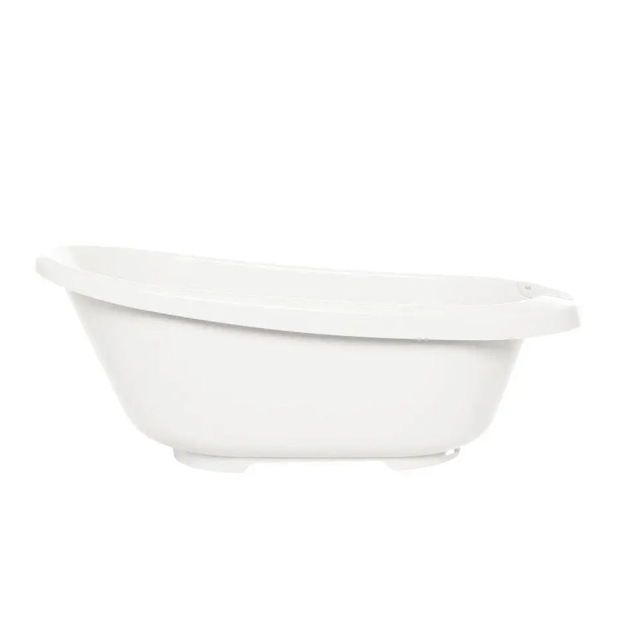 Banheira de Bebé Led Sense Bebe Jou White Bebe-Jou