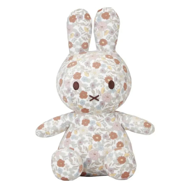 Little Dutch Miiffy Vintage Flores 35 cm