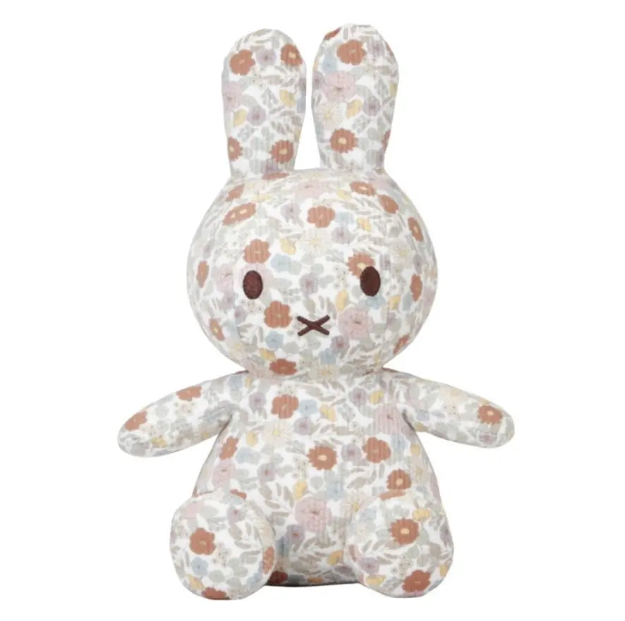 Little Dutch Miiffy Vintage Flores 35 cm Little Dutch
