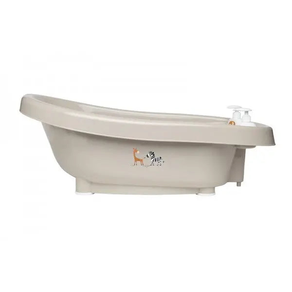 Banheira Thermo Bath Bebe-jou Jungle