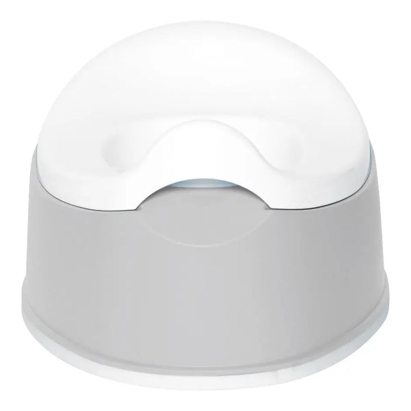 Bacio Bébé-jou Light Grey
