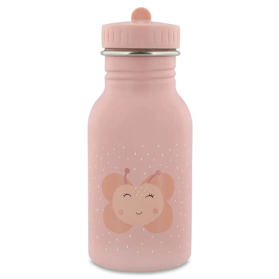 Trixie Cantil 350ml Sra. Borboleta