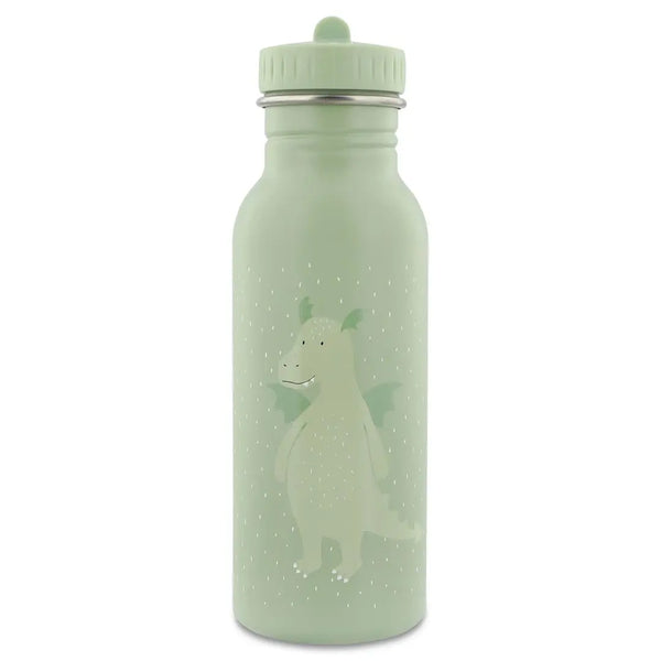 Trixie Garrafa Térmica 500ml Sr. Dragão
