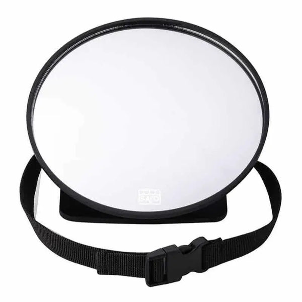 SARO Espelho Retrovisor de Segurança Baby