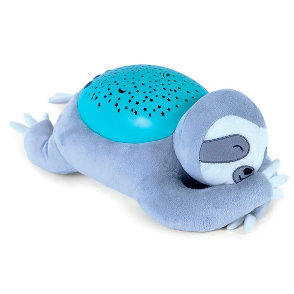 Summer Peluche Musical Relaxante Preguiça