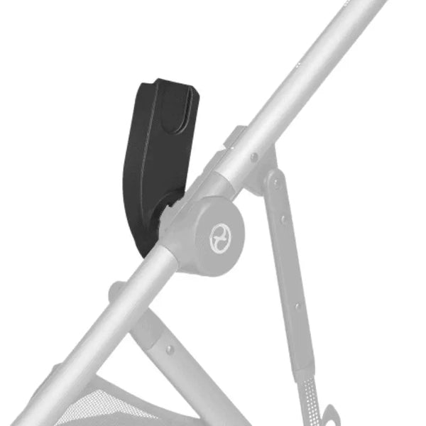 Adaptadores Gazelle S Cybex