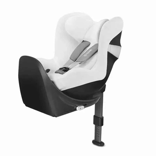 Forra de Verão de Cadeira Auto Cybex Sirona M