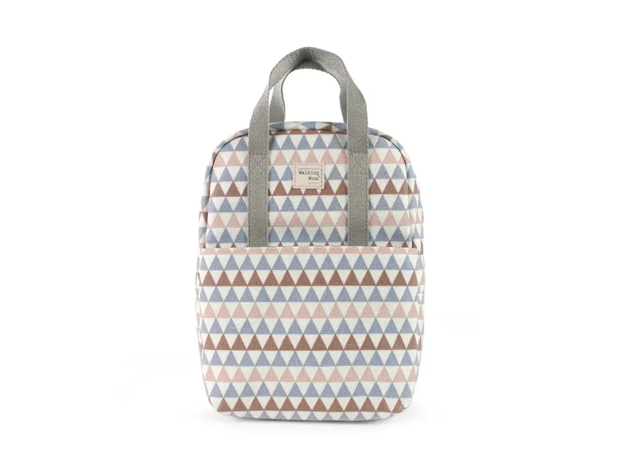 Walking Mum Mochila Infantil Oliver