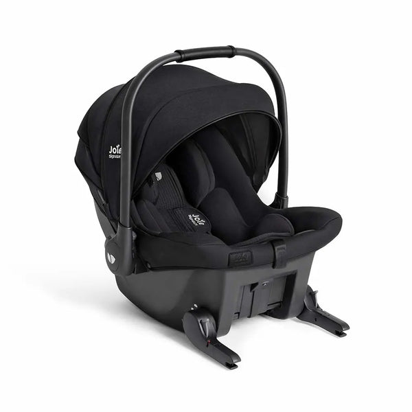 Joie Cadeira Auto Sprint™ Eclipse