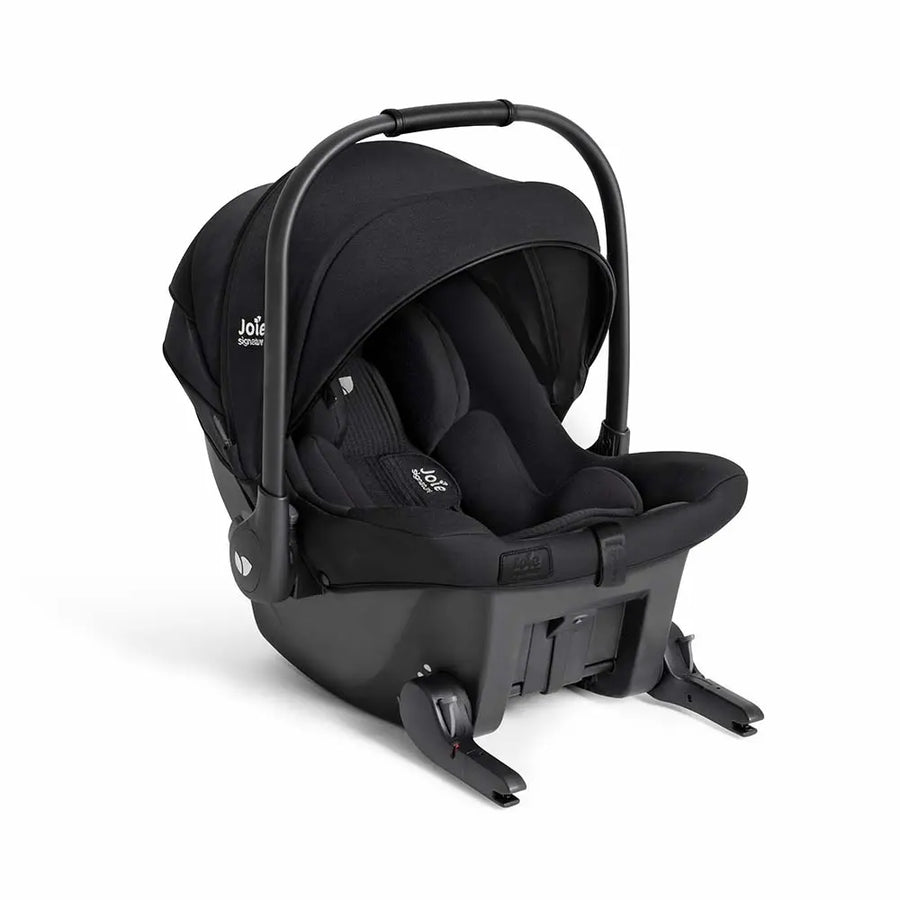 Joie Cadeira Auto Sprint™ Eclipse Joie