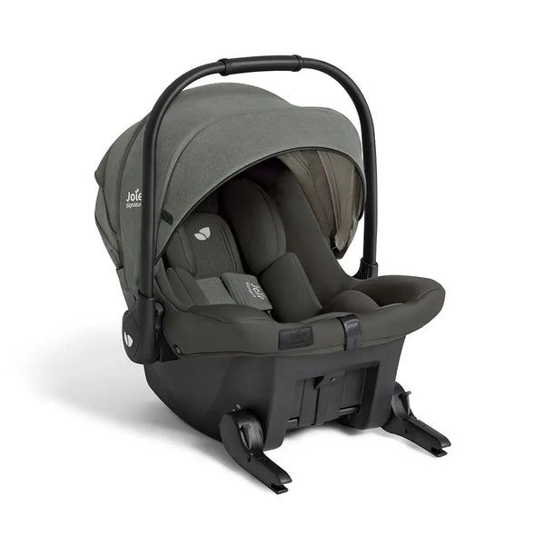 Joie Cadeira Auto Sprint™ Evergreen