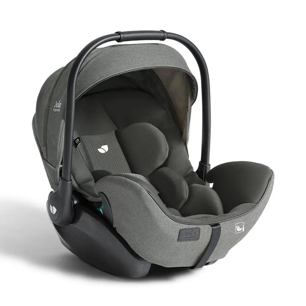 Joie Cadeira Auto i-Level™ Pro Evergreen
