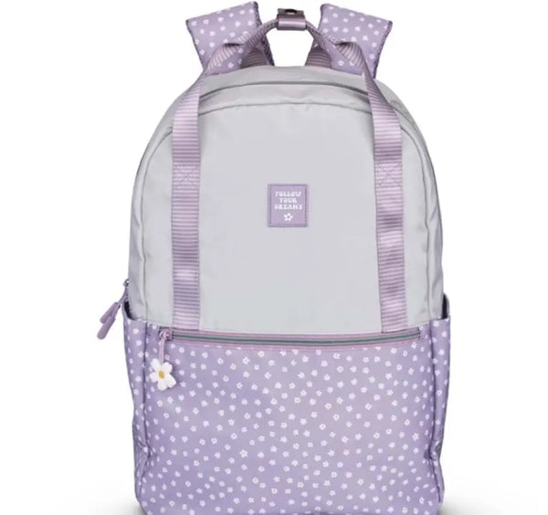 Firmo Mochila Dream Catcher
