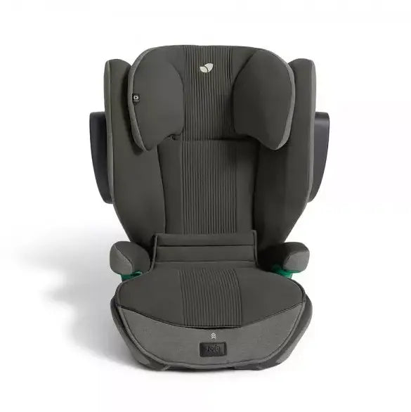 Cadeira Auto i-Traver™ Signature Joie Evergreen 100-150 cm