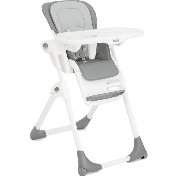 Cadeira de Refeição Mimzy™ Recline Joie Arctic