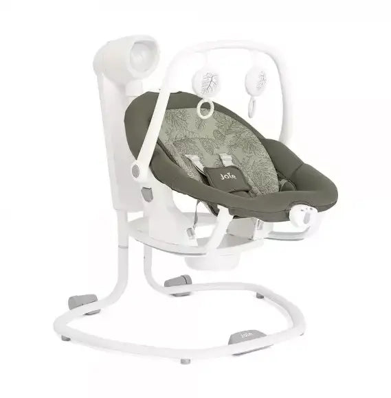 Espreguiçadeira Serina™ 2in1 Joie Palms