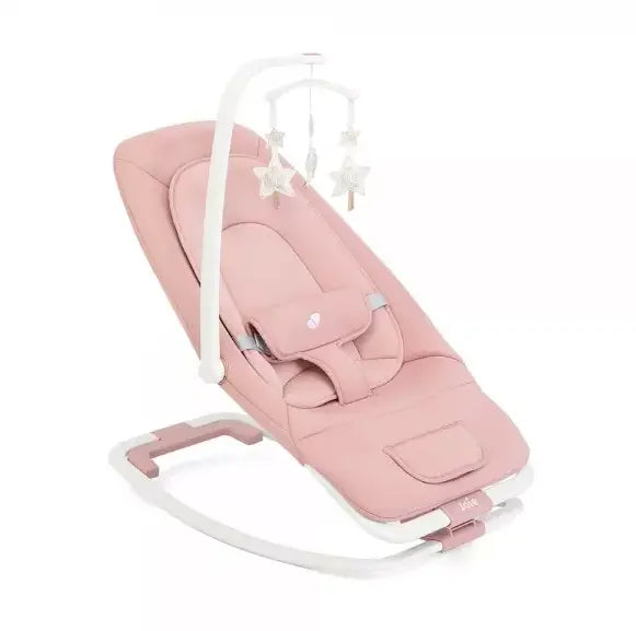 Espreguiçadeira Dreamer™ Joie Lola