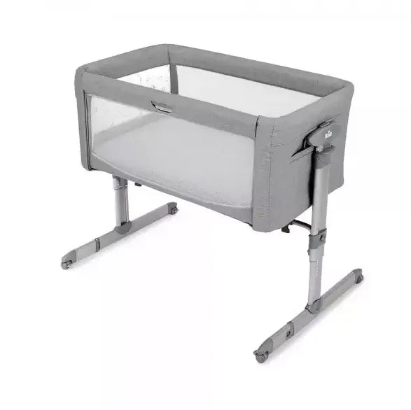 Joie Cama Co-Sleeping Roomie™ Glide Starry Night