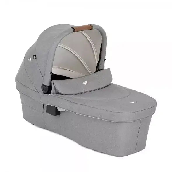 Joie Alcofa RAMBLE™ XL - Pebble