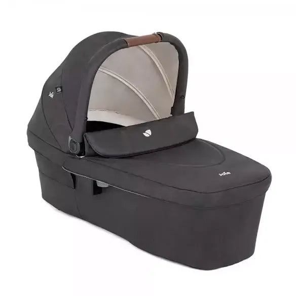 Joie Alcofa RAMBLE™ XL - Shale