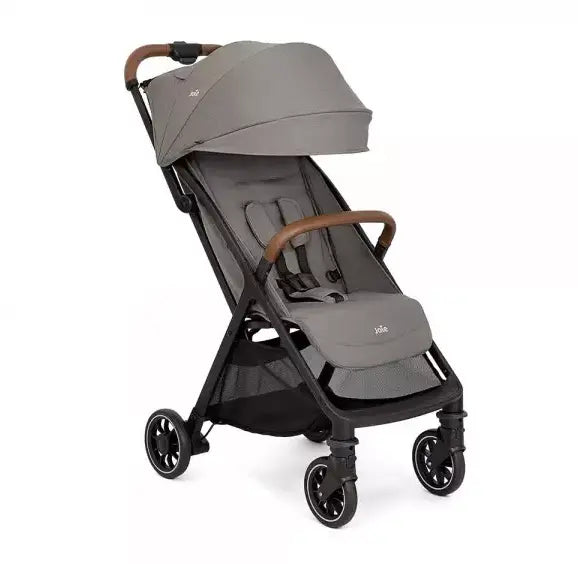 Joie Carrinho de Passeio PACT™ PRO- Pebble