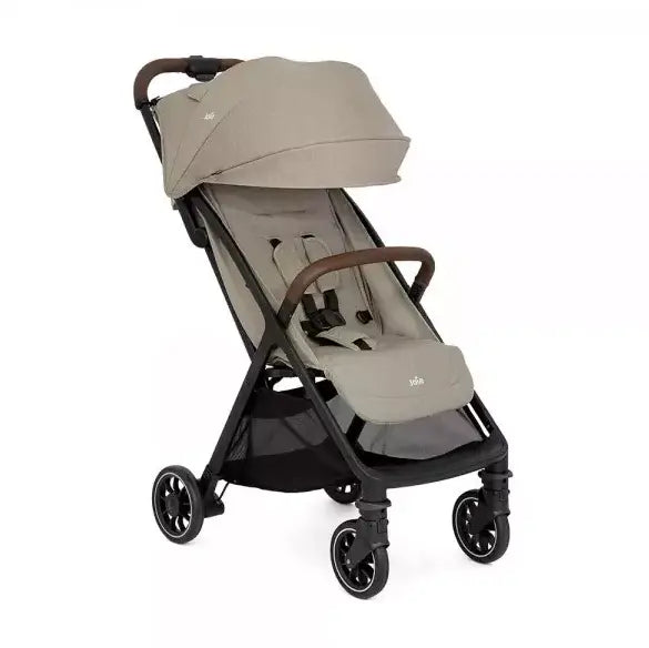 Joie Carrinho de Passeio PACT™ PRO- Oak