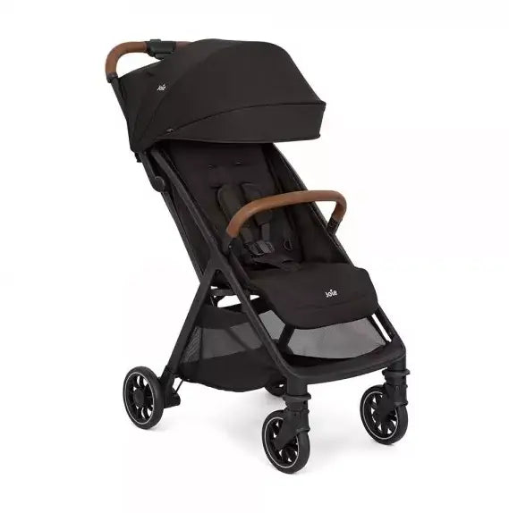 Joie Carrinho de Passeio PACT™ PRO- Shale