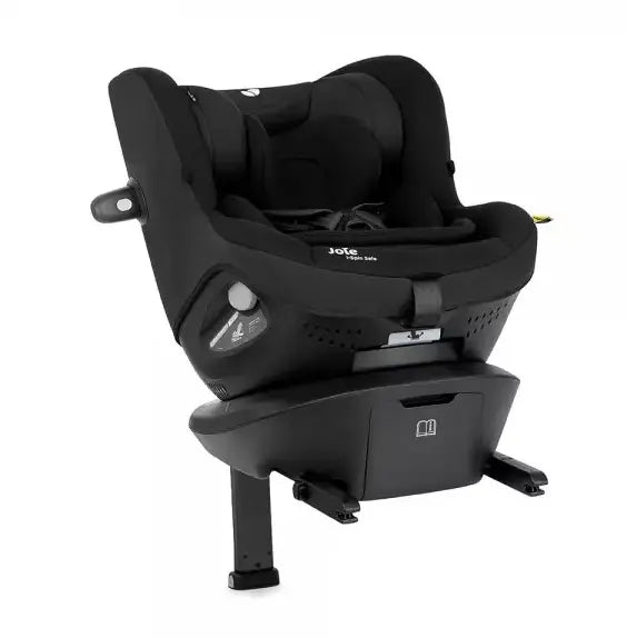 Joie Cadeira Auto i-SPIN SAFE™ - Shale