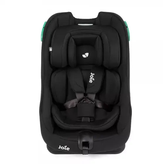 Joie Cadeira Auto STEADI™ R129 - Shale