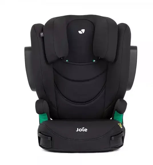 Joie Cadeira Auto i-Trillo™ Fx - Shale