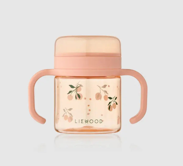 Liewood Copo Snacks Enyo Peach