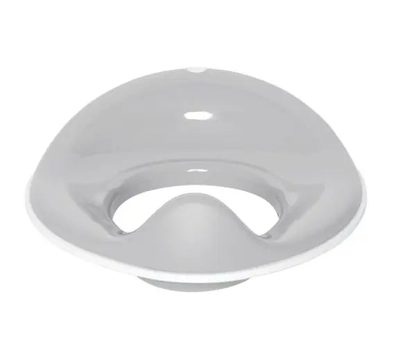 Bebe-Jou Redutor de Sanita Light Grey