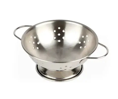 Acessórios de Cozinha de Brincar Janod Escorredor
