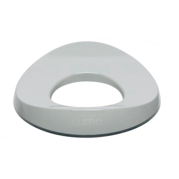Redutor de Sanita Luma Sage Green