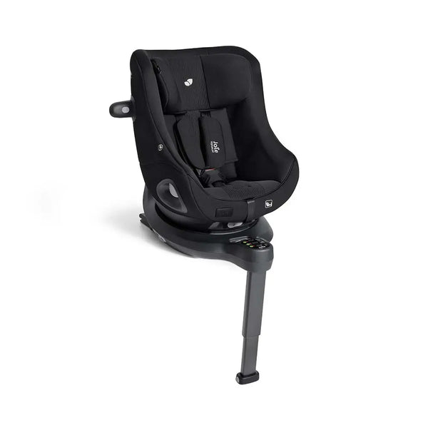 Joie Cadeira Auto I-Harbour™ Eclipse + I-Base Encore