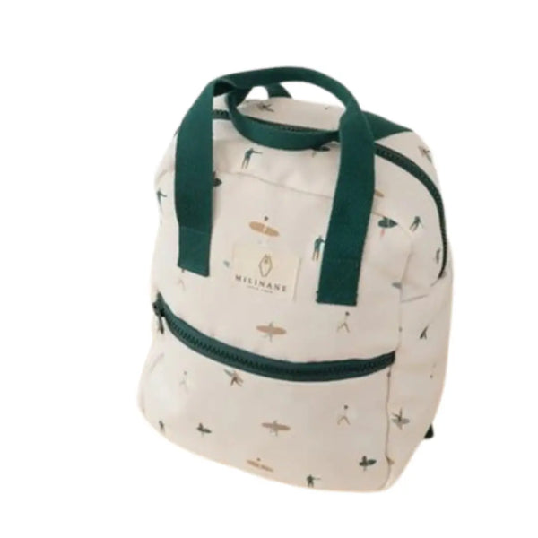 Milinane Mochila Noe Waikiki