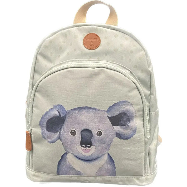 WALDY & CO Mochila Koala Noah