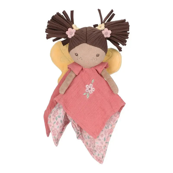 Little Dutch Fada Doudou Evi