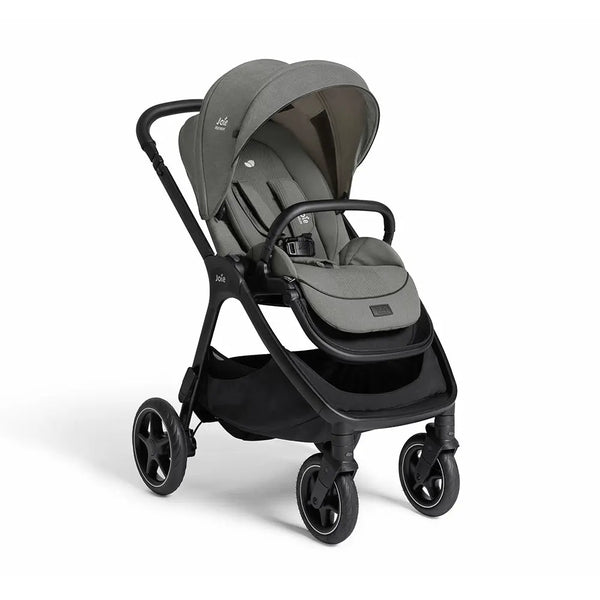 Joie Carrinho de Passeio Finiti™ Evergreen