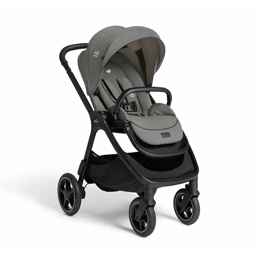 Joie Carrinho de Passeio Finiti™ Evergreen Joie