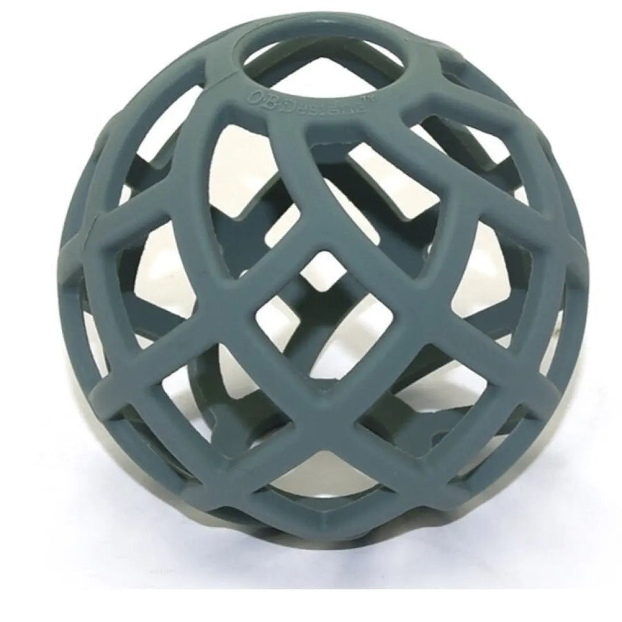 OB Design Bola Silicone Mordedor Ocean OB Design